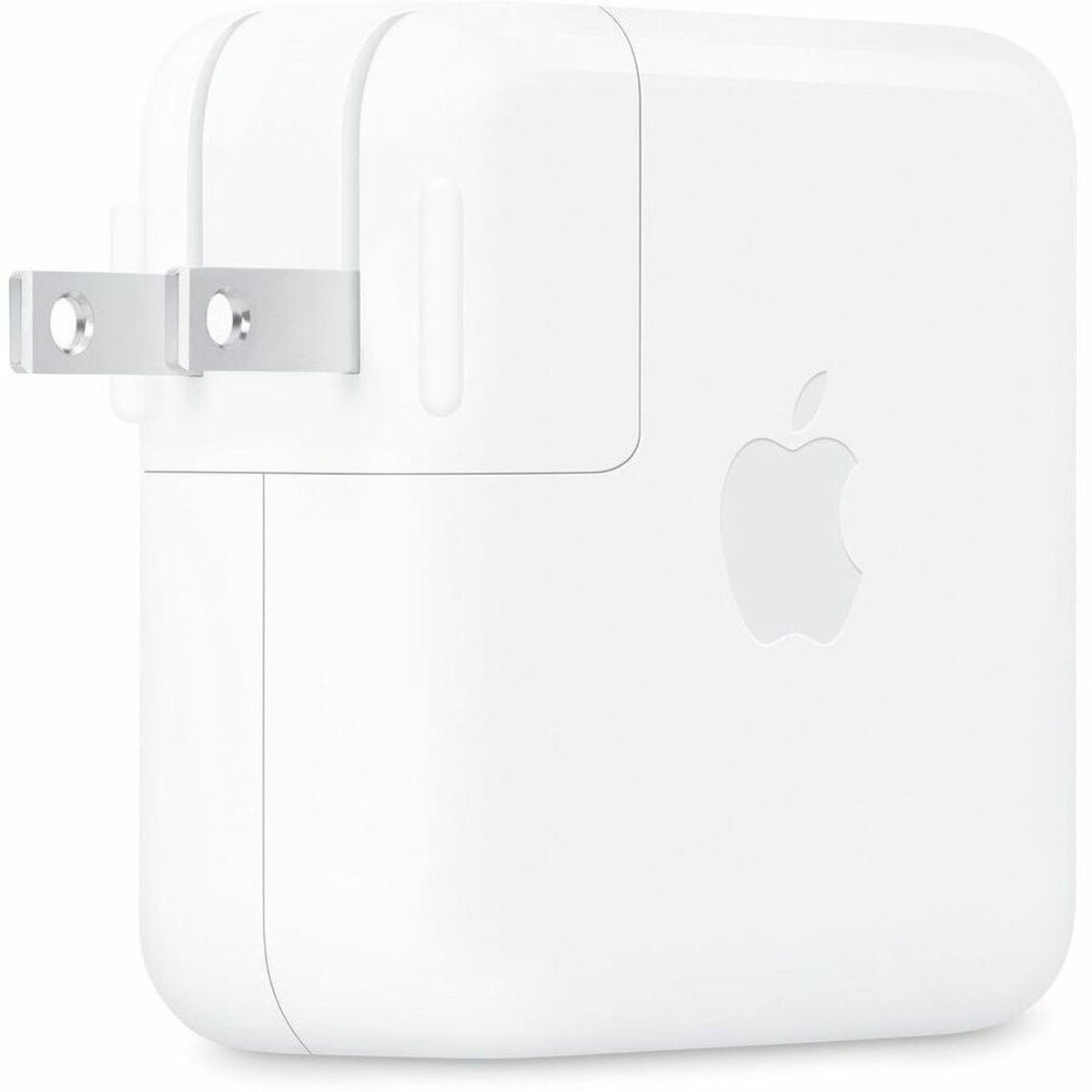 Apple 70W USB-C Power Adapter
